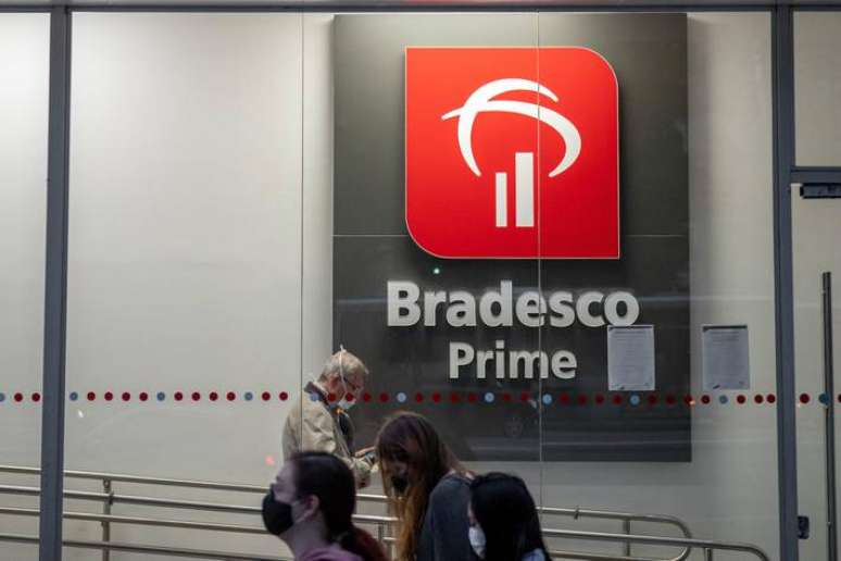 TJ-SP extingue a&ccedil;&atilde;o do Bradesco que queria proibir conselheiros da Americanas de alienar bens