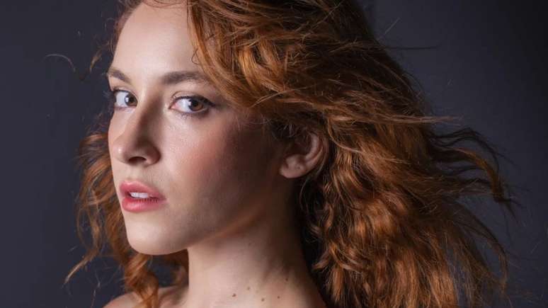Hair Transition: Tips for finishing strands during the process