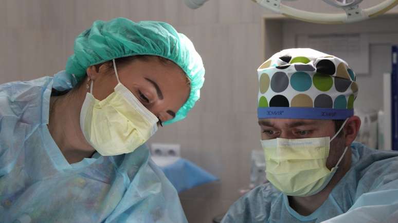 Oncofertilidade: &eacute; poss&iacute;vel preservar a fertilidade em meio a tratamento de c&acirc;ncer