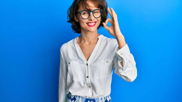 Algumas posi&ccedil;&otilde;es astrol&oacute;gicas podem atrair muitos admiradores, tornando a pessoa mais magn&eacute;tica. Confira agora algumas delas! -