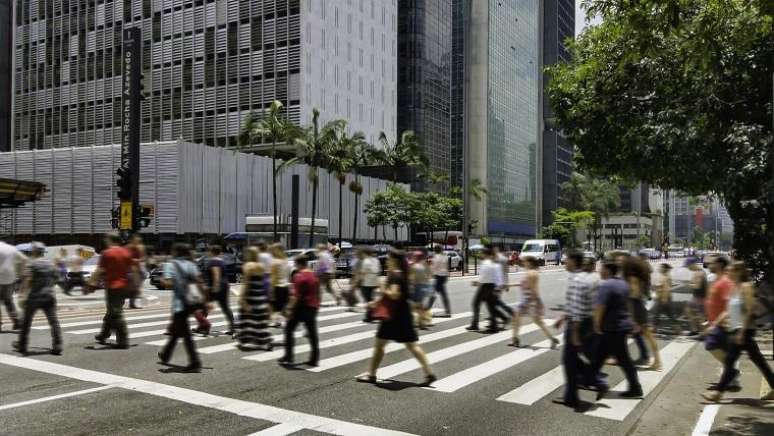 Estudo realizado em S&atilde;o Paulo mostrou que pessoas morando em regi&otilde;es com concentra&ccedil;&atilde;o mais alta de part&iacute;culas t&ecirc;m o sentido do olfato reduzido