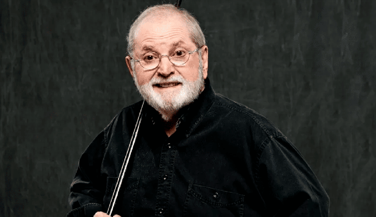 J&ocirc; Soares Sorrindo