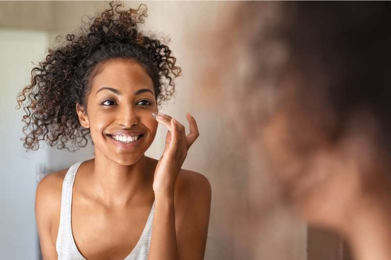 Hair loss and skin changes – see what it can be