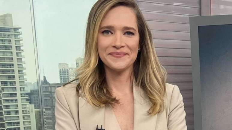 Nat&aacute;lia Ariede