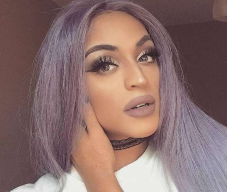 Sob acusação de plágio, música de Pabllo Vittar passará por perícia por determinação judicial