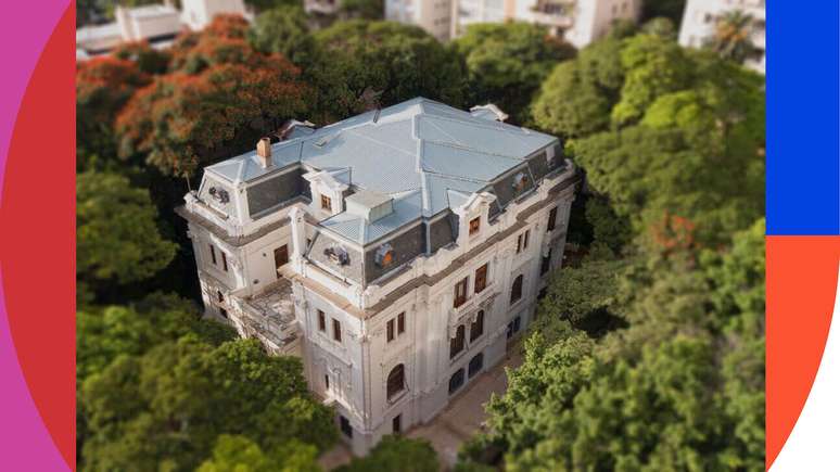 Casa Higien&oacute;polis: local receber&aacute; a Casa Cl&atilde;