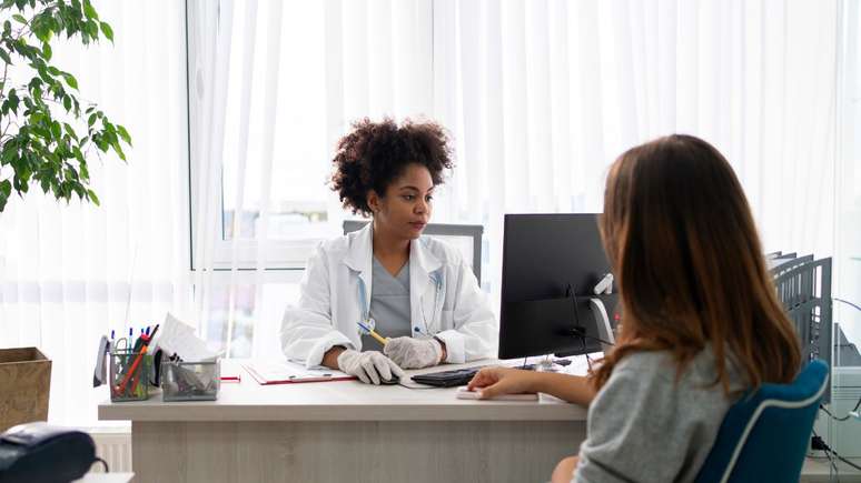 Entra em vigor lei que libera laqueadura e vasectomia sem a autoriza&ccedil;&atilde;o de c&ocirc;njuge