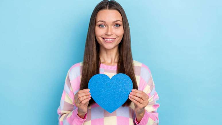 Confira essas dicas para conquistar o nativo -