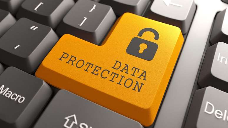 ANPD can now apply sanctions for violation of the LGPD