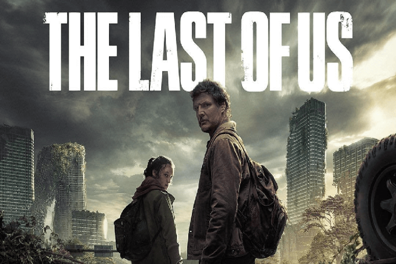 HBO Max: Série de The Last of Us deve estrear no início de 2023