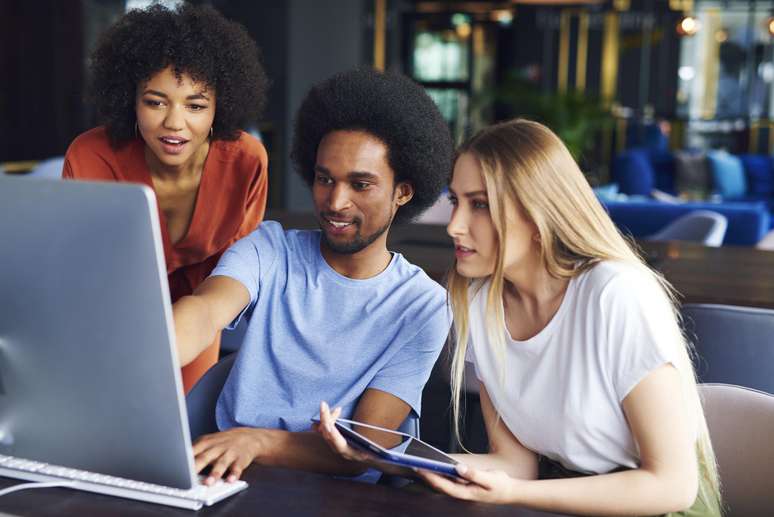 Inscri&ccedil;&otilde;es Fies 2023/1 est&atilde;o abertas; veja o calend&aacute;rio completo