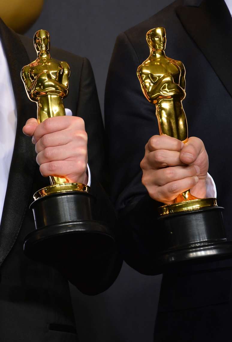 Conheça os principais indicados ao Oscar 2023