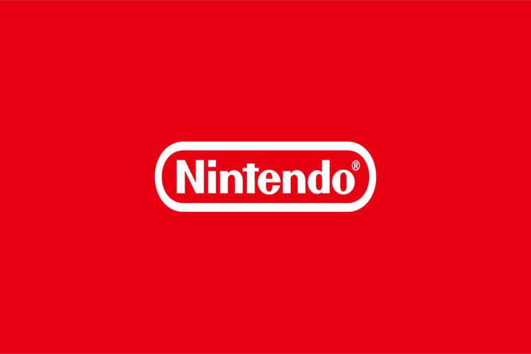 Nintendo tornou-se empresa de videogames quando lançou o console Color TV Game