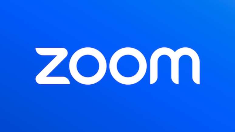 Logo Zoom