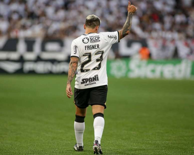 Por que Corinthians vai usar reservas em jogo que vale até R$ 4