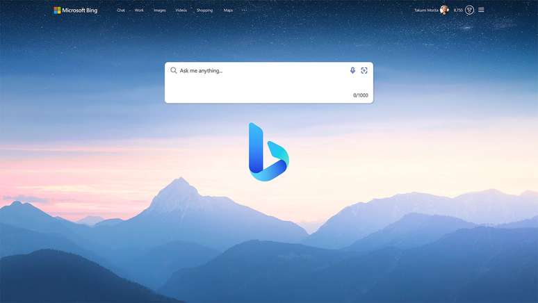 How to test ChatGPT AI on Microsoft’s Bing