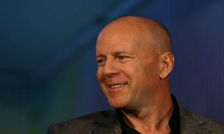 Demência frontotemporal: entenda a condição de Bruce Willis -