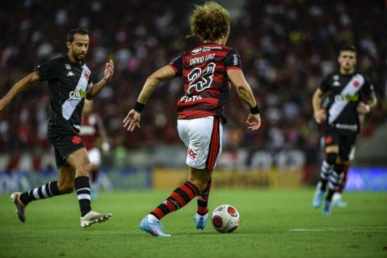 Flamengo x Vasco: o que está em jogo no clássico pelo Campeonato Carioca