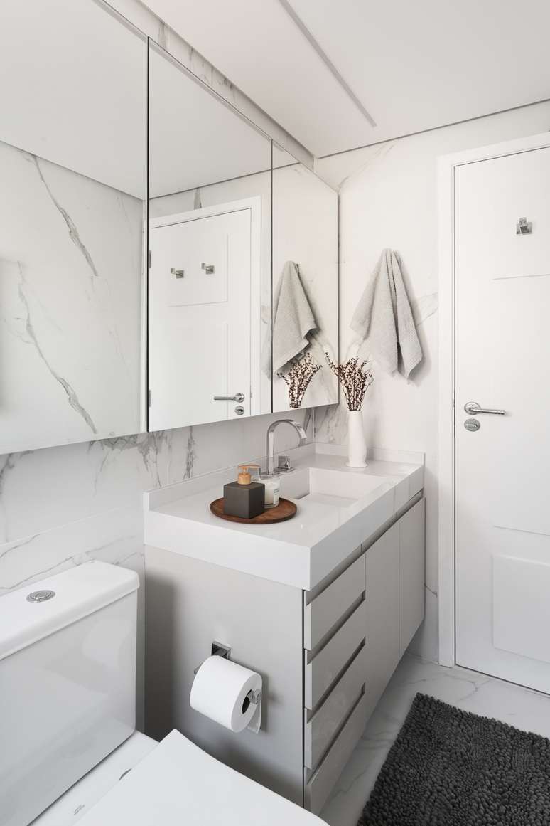 Project by Mouve Architecture.