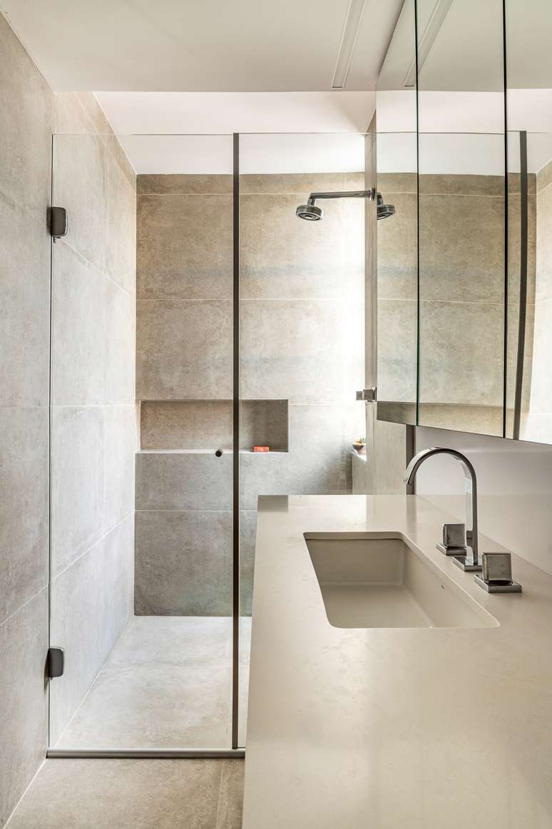 Macro Architects Project