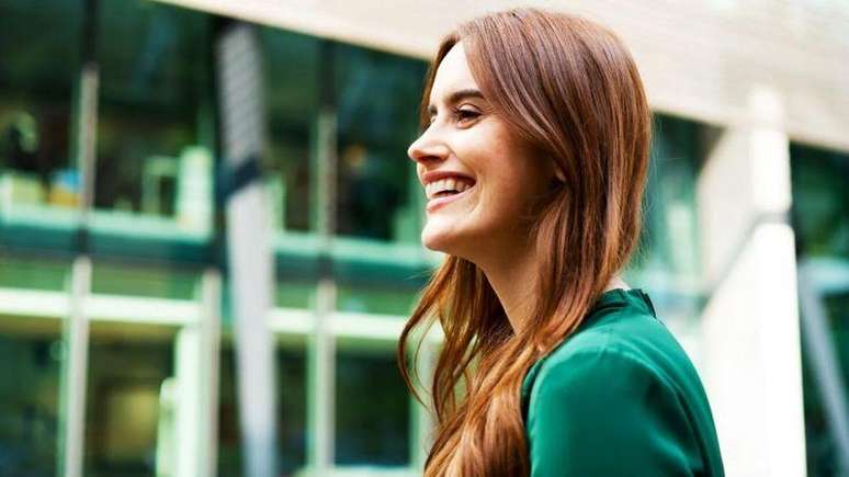 5 strategies to renew motivation and passion for work