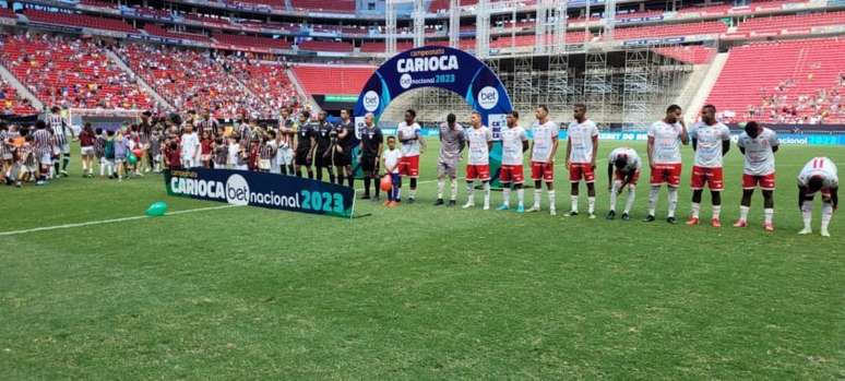 Quanto vale o Campeonato Paulista: Descubra os valores que cada time ganha  Betnacional