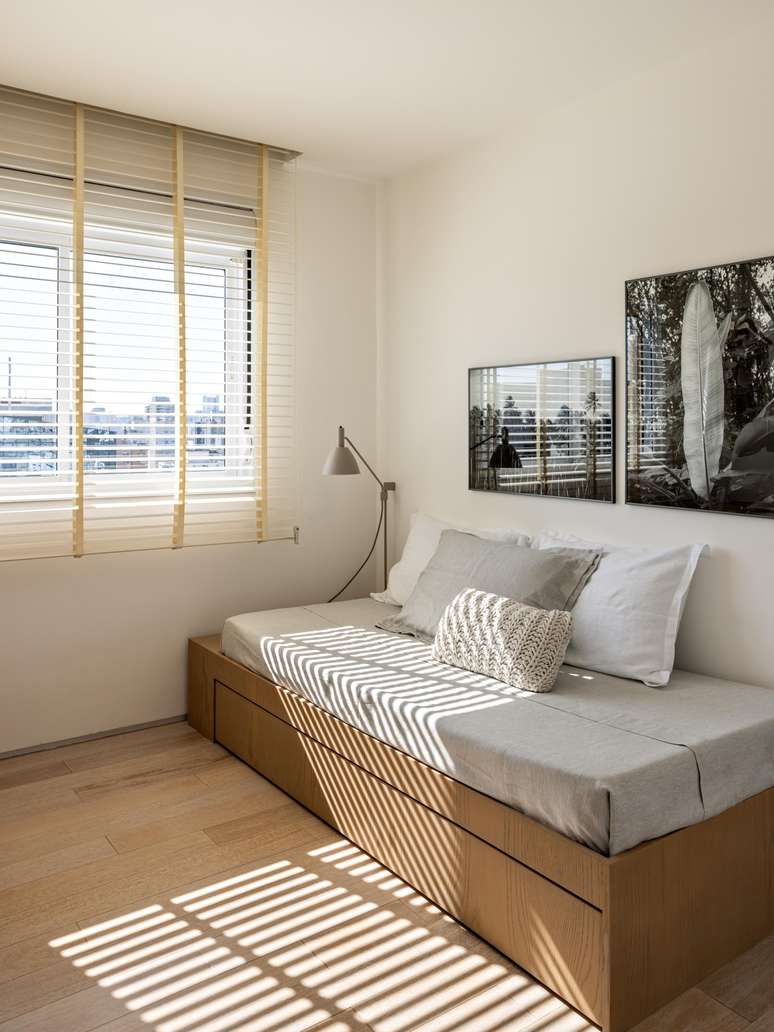 Design by Studio AG.