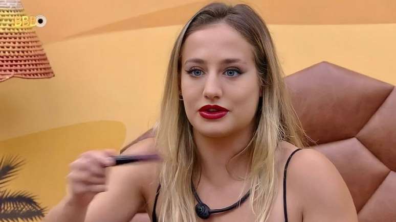 BBB23: quais as consequências de usar lenço umedecido com alvejante nas partes íntimas, como fez Bruna?