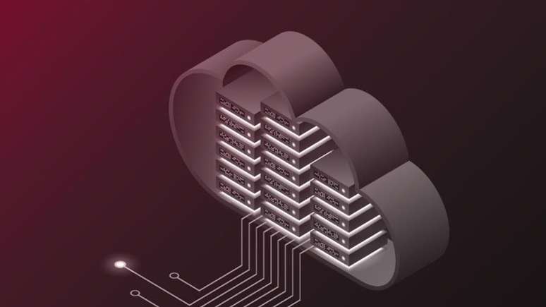 Attacks against the cloud increased by 48% in 2022