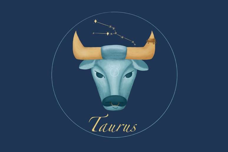 Sign of Taurus Sign of Taurus