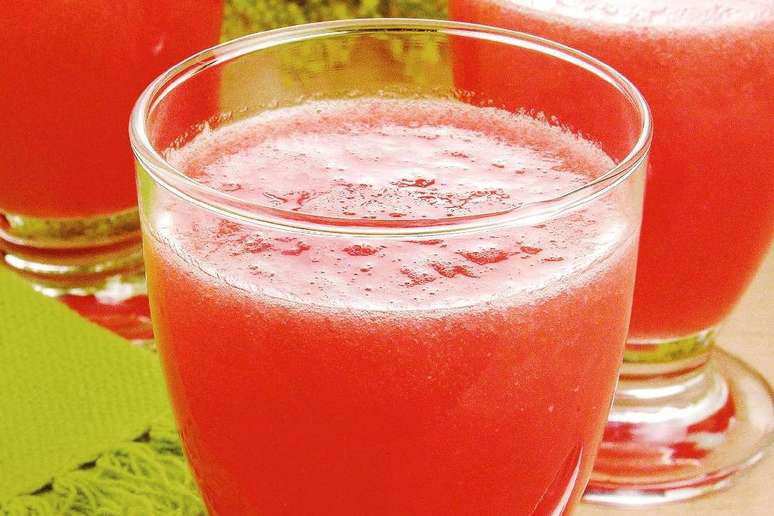 tomato substitutes | Various recipes with watermelon tomato substitutes | Various recipes with watermelon
