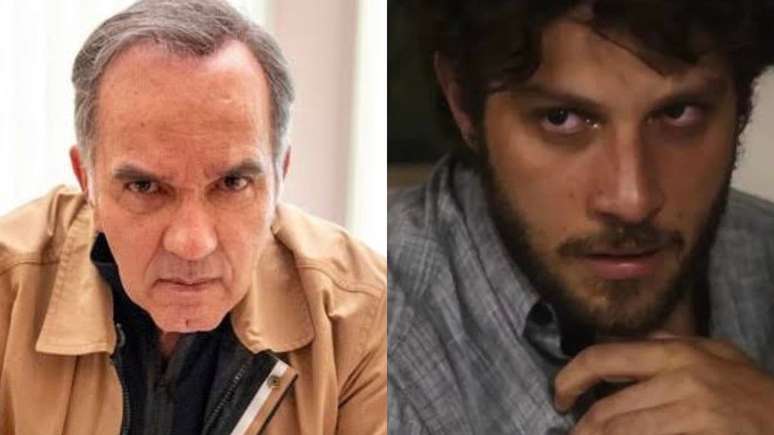 ‘Travessia’: Ari plans a big trap to lock Guerra in an asylum