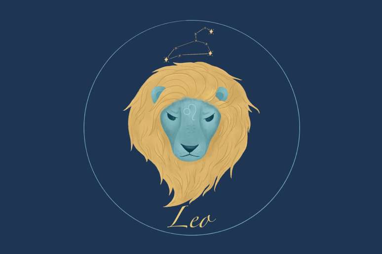 astrological sign of leo astrological sign of leo
