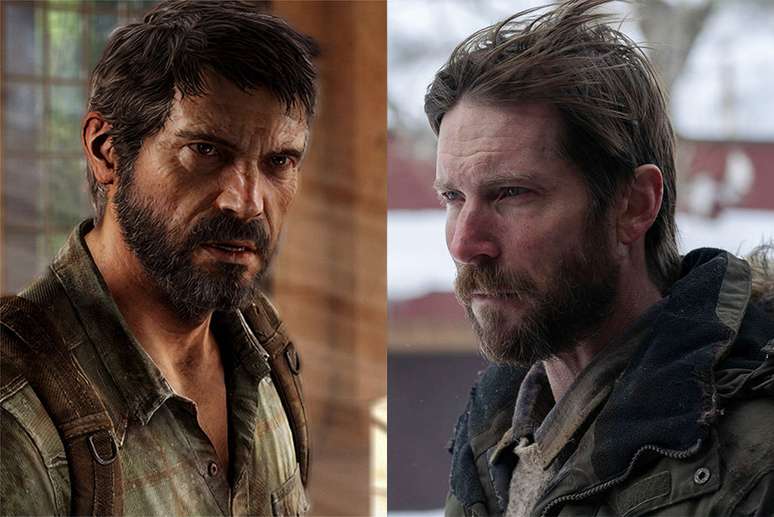 The Last of Us': conheça história do jogo que deu origem à série