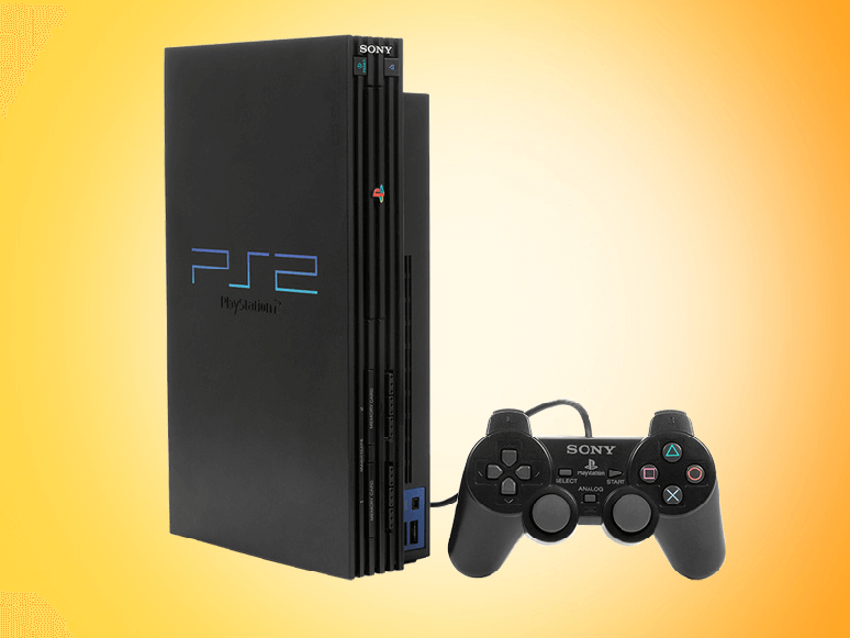 PlayStation 2: veja 20 grandes jogos lançados para o console