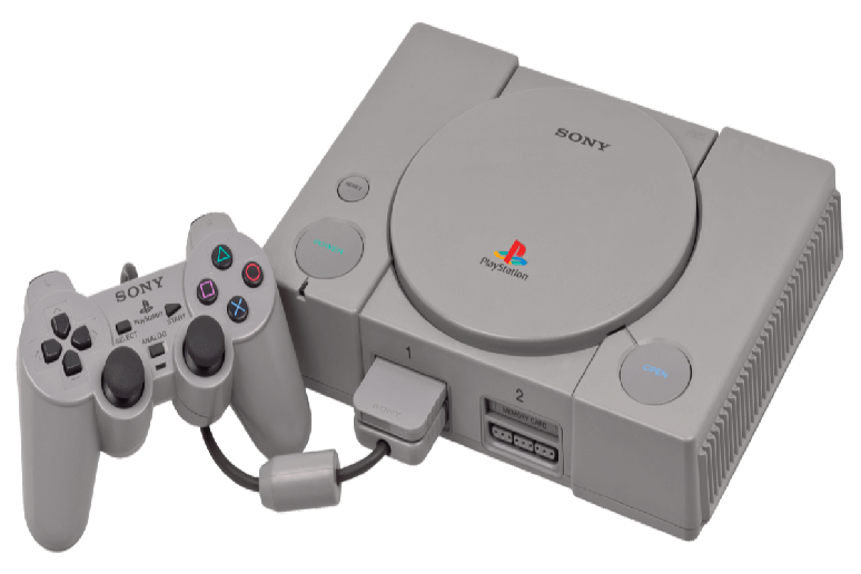 PlayStation 2: veja as curiosidades do console que comemora 15 anos