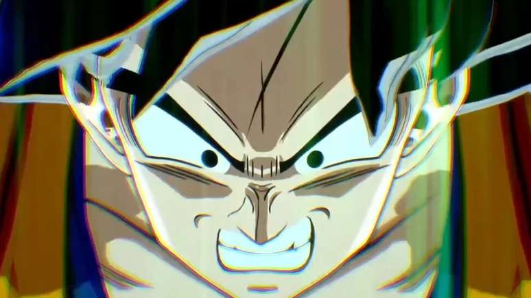 Novo Dragon Ball Z: Budokai Tenkaichi ganha trailer