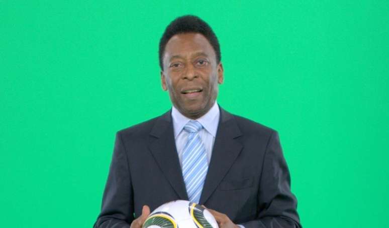 Testamento de Pelé é aberto revela surpresa e quantia de seus bens que a viúva, Márcia Aoki, deve receber.