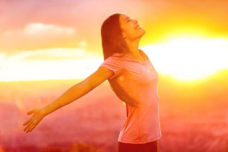 5 steps to overcome trauma through spirituality