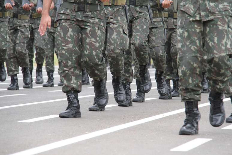 Comissão vai avaliar se o Estado brasileiro seguiu as recomendações da Comissão Nacional da Verdade (CNV), que apurou violações de direitos humanos durante a ditadura militar