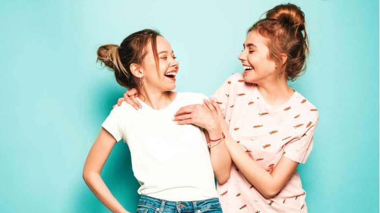 Saturno em Peixes: dois anos de responsabilidade emocional aos signos