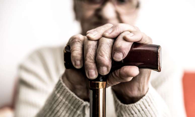 Pesquisadores de Harvard descobrem como reverter o envelhecimento -