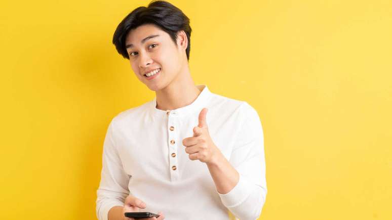 Veja quais signos formam um bom par com Áries -