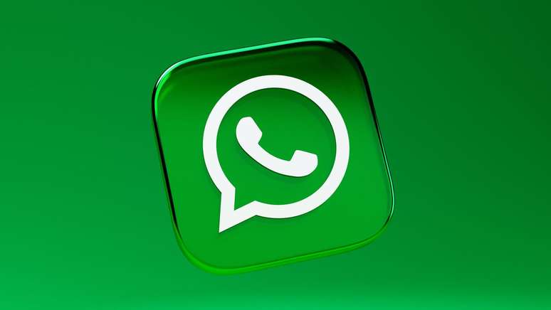 Media Files |  Where are WhatsApp videos stored?