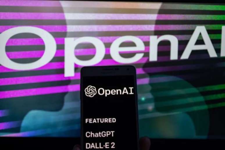 OpenAI lança GPT-4, que deverá ser usado por diversas empresas