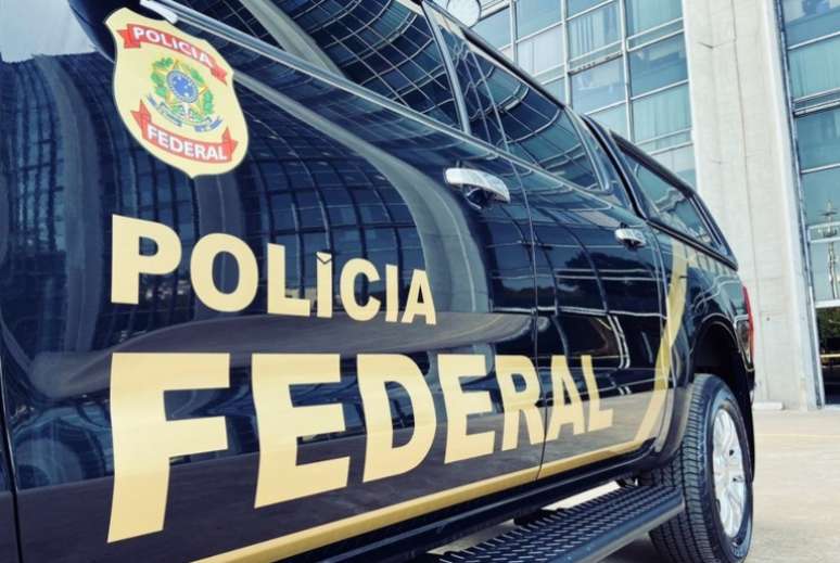 7ª fase da operação Lesa Pátria prende 3 extremistas