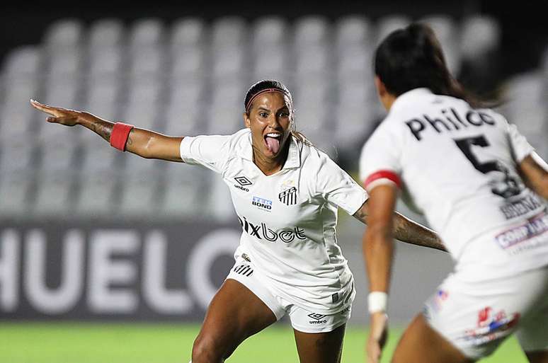 Corinthians anuncia venda de ingressos para jogo com a Ferroviária