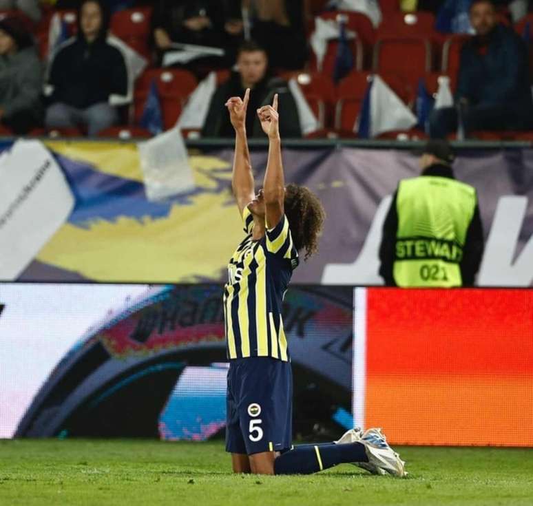 Fenerbahçe x Rizespor: Tudo o que você precisa saber sobre esse confronto