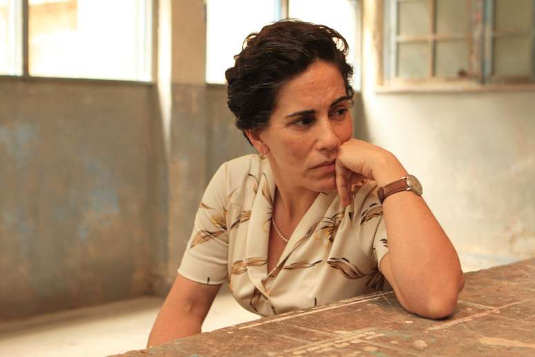 Filme conta a revolu&ccedil;&atilde;o psiqui&aacute;trica de m&eacute;dica brasileira 