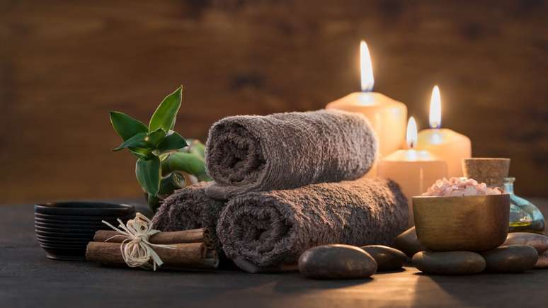 6 Dicas Para Um Spa Em Casa No Dia Internacional Da Mulher 6431